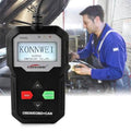 OBDII Car Diagnostic Scanner by DailySale