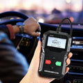 OBDII Car Diagnostic Scanner by DailySale