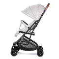 Odoland Lightweight Foldable Cynebaby Strollers for Infant by DailySale