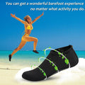 Odoland Men Women Water Skin Shoes by DailySale