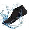 Odoland Men Women Water Skin Shoes by DailySale