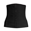 Odoland Women Body Shaper by DailySale