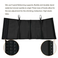 Odoland Women Body Shaper by DailySale
