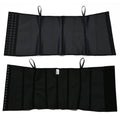 Odoland Women Body Shaper by DailySale
