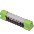 OEMTOOLS 24603 200 Lumen Rechargeable Multi Use Work Light by DailySale