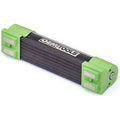 OEMTOOLS 24603 200 Lumen Rechargeable Multi Use Work Light by DailySale