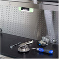 OEMTOOLS 24603 200 Lumen Rechargeable Multi Use Work Light by DailySale