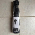 Össur Knee Immobilizer Universal 3-Panel, 22" (Model 200022, L1830 HCPCS) by Price Is Right Miami