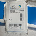 Össur Knee Immobilizer Universal 3-Panel, 22" (Model 200022, L1830 HCPCS) by Price Is Right Miami