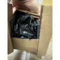 Office Depot Reman Laser Toner Cartridge Compatible with HP Q2610A 10A Non OEM by Price Is Right Miami