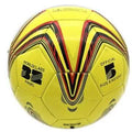 Official Size 5 Soccer Ball by DailySale