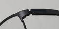 Oga 10074o Eyeglasses by ModaFrames