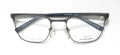 Oga 10074o Eyeglasses by ModaFrames