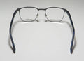 Oga 10074o Eyeglasses by ModaFrames