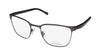Oga 10074o Eyeglasses
