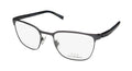 Oga 10074o Eyeglasses by ModaFrames