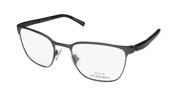 Oga 10074o Eyeglasses by ModaFrames