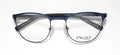 Oga 10075o Eyeglasses by ModaFrames
