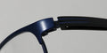 Oga 10075o Eyeglasses by ModaFrames