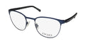 Oga 10075o Eyeglasses by ModaFrames