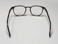 Oga 10076o Eyeglasses by ModaFrames