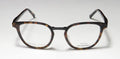 Oga 10076o Eyeglasses by ModaFrames