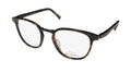 Oga 10076o Eyeglasses by ModaFrames