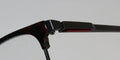 Oga 10120o Eyeglasses by ModaFrames