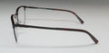 Oga 10120o Eyeglasses by ModaFrames