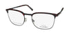 Oga 10120o Eyeglasses
