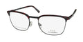 Oga 10120o Eyeglasses by ModaFrames