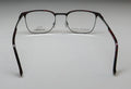 Oga 10120o Eyeglasses by ModaFrames