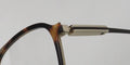 Oga 10131o Eyeglasses by ModaFrames