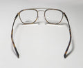Oga 10131o Eyeglasses by ModaFrames