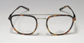 Oga 10131o Eyeglasses by ModaFrames