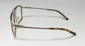 Oga 10131o Eyeglasses by ModaFrames