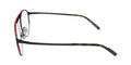 Oga 10136o Eyeglasses by ModaFrames