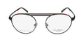 Oga 10136o Eyeglasses by ModaFrames