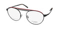 Oga 10136o Eyeglasses by ModaFrames