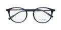Oga 10138o Eyeglasses by ModaFrames