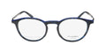 Oga 10138o Eyeglasses by ModaFrames