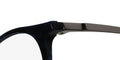 Oga 10138o Eyeglasses by ModaFrames