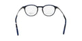 Oga 10138o Eyeglasses by ModaFrames