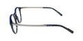 Oga 10138o Eyeglasses by ModaFrames