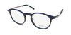 Oga 10138o Eyeglasses