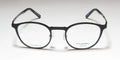 Oga 10144o Eyeglasses by ModaFrames