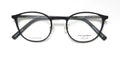 Oga 10144o Eyeglasses by ModaFrames