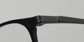 Oga 10144o Eyeglasses by ModaFrames