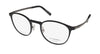 Oga 10144o Eyeglasses