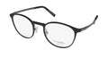 Oga 10144o Eyeglasses by ModaFrames